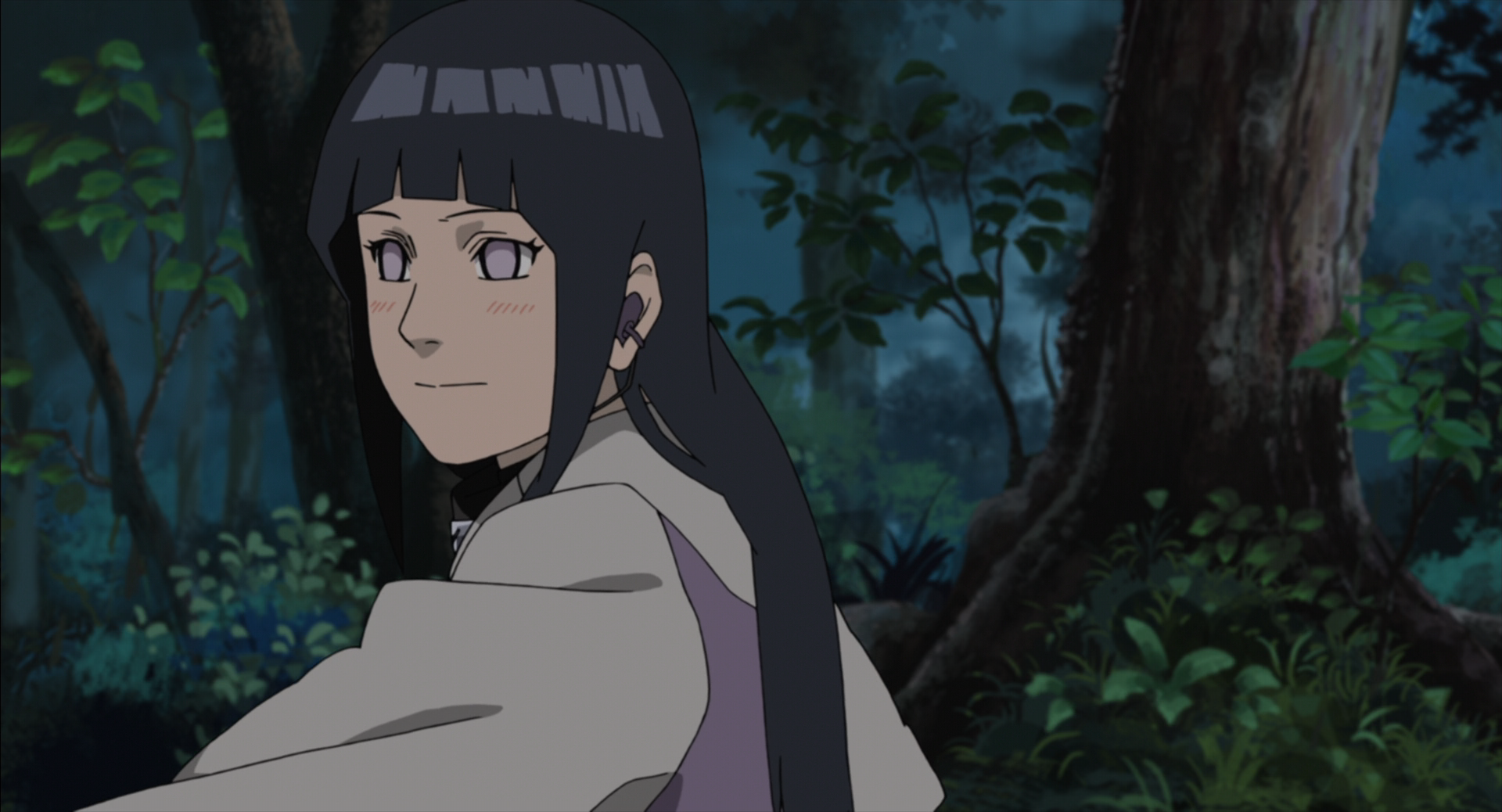 Naruto: Shippuuden Movie 6 - Road to Ninja (Otaku Tail No Fansub)